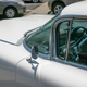 Illustration for article titled Sunday Driver Cadillac